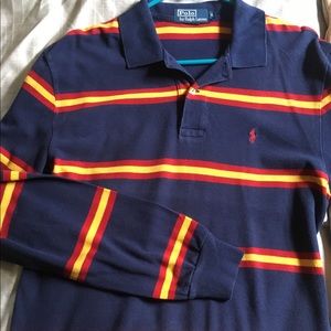 Ralph Lauren Polo shirt